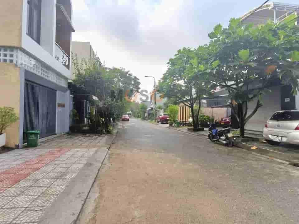 Image Image