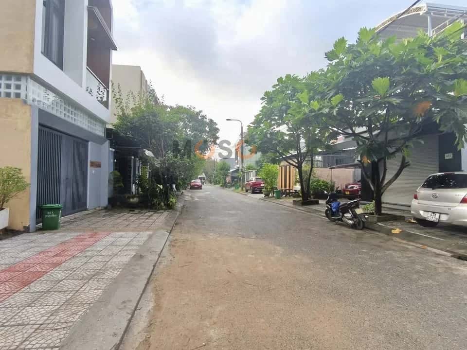 Bán đất Phù Đổng Quận Cẩm Lệ, TP. Đà Nẵng – giá 4.5 tỷ — Hình 3 Bán đất Phù Đổng Quận Cẩm Lệ, TP. Đà Nẵng – giá 4.5 tỷ — Hình 3