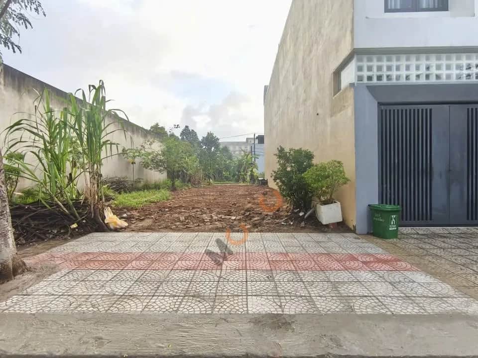Bán đất Phù Đổng Quận Cẩm Lệ, TP. Đà Nẵng – giá 4.5 tỷ Bán đất Phù Đổng Quận Cẩm Lệ, TP. Đà Nẵng – giá 4.5 tỷ