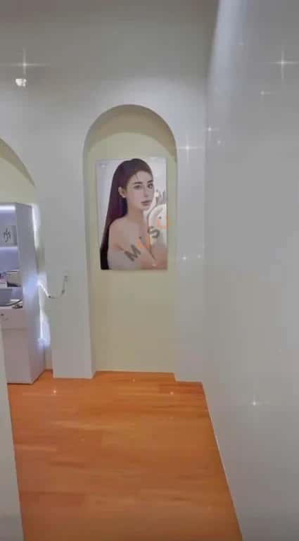 Hình ảnh nhà 3 Hình ảnh nhà 3