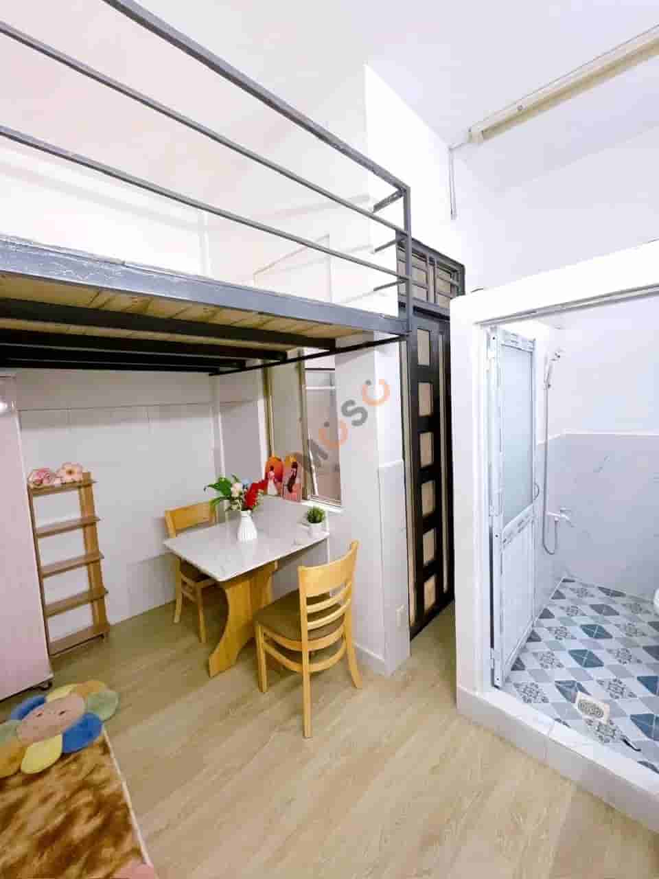 Image Image