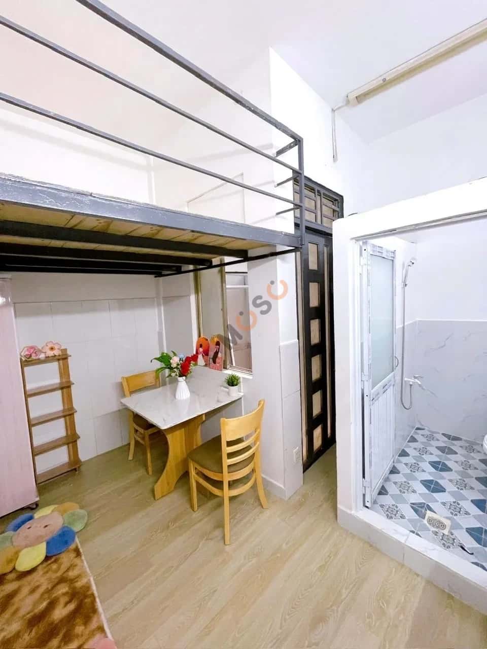 Hình ảnh nhà 3 Hình ảnh nhà 3
