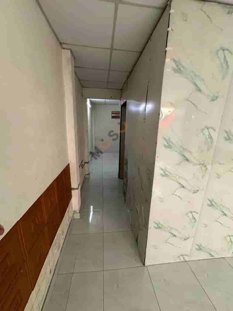 Image Image