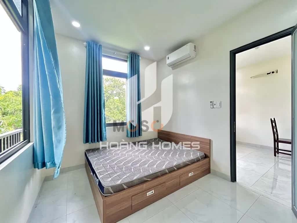 Hình ảnh nhà 2 Hình ảnh nhà 2