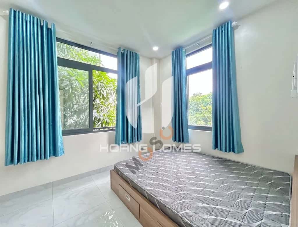 Hình ảnh nhà 3 Hình ảnh nhà 3