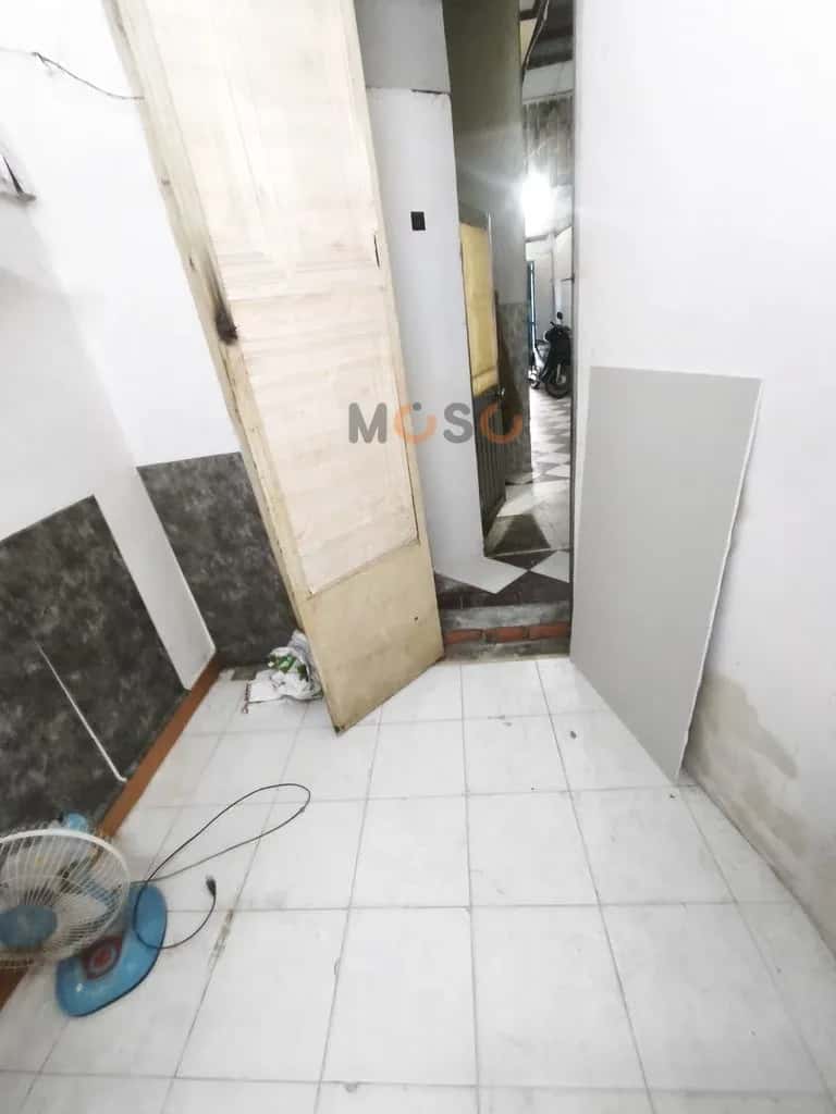 Hình ảnh nhà 3 Hình ảnh nhà 3