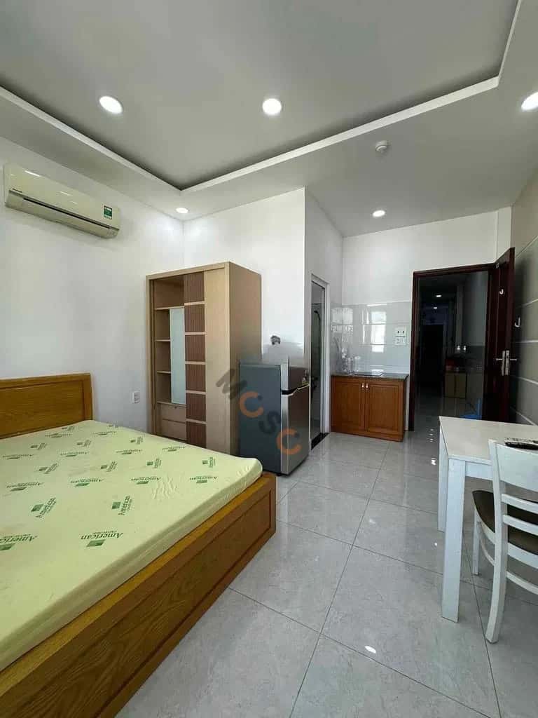Hình ảnh nhà 2 Hình ảnh nhà 2