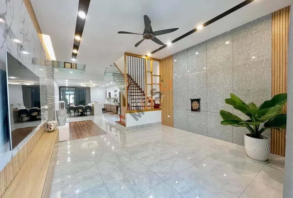 Hình ảnh nhà 2 Hình ảnh nhà 2