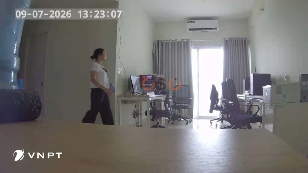 Hình ảnh nhà 2 Hình ảnh nhà 2