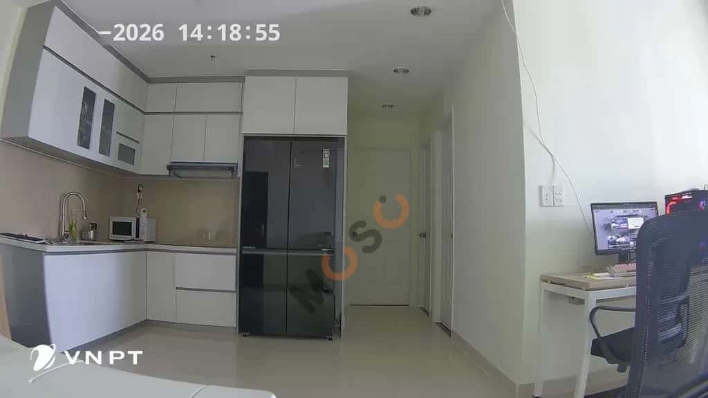 Hình ảnh nhà 3 Hình ảnh nhà 3