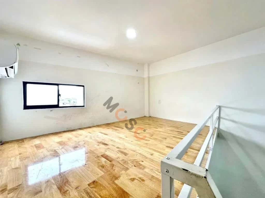 Hình ảnh nhà 3 Hình ảnh nhà 3