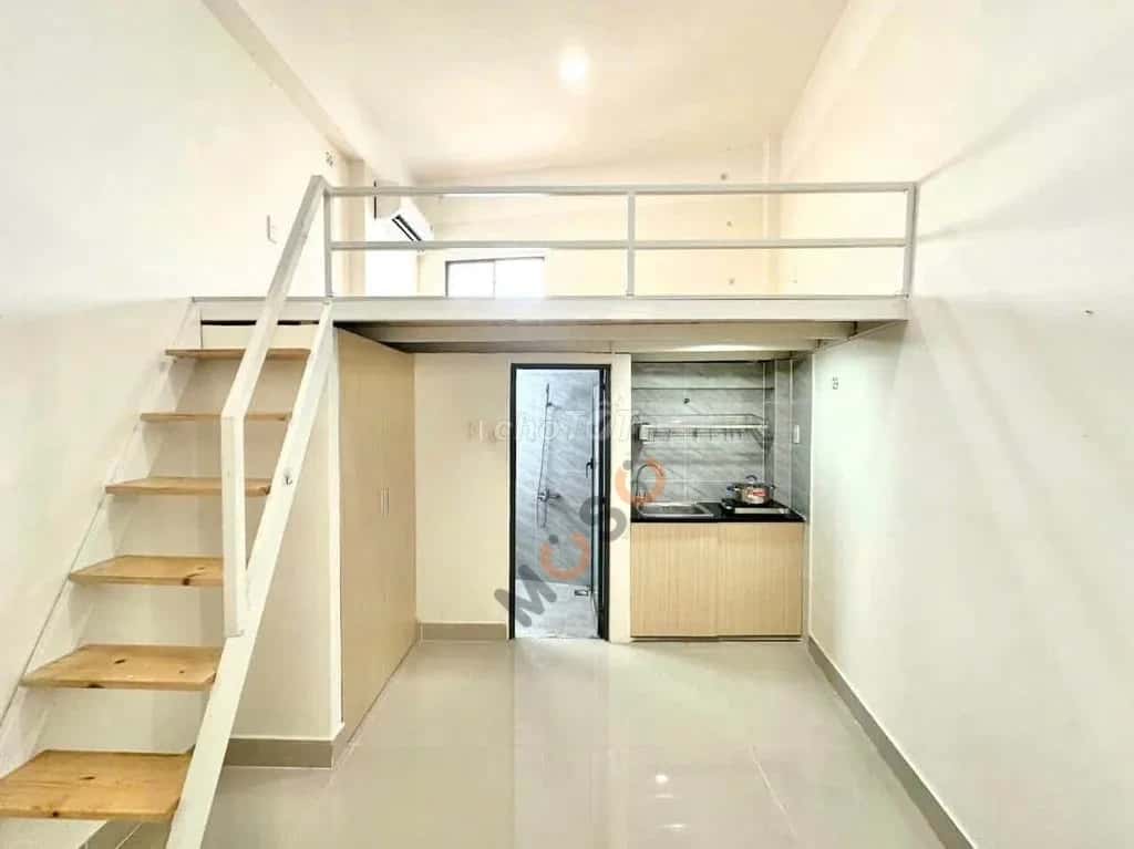 Hình ảnh nhà 2 Hình ảnh nhà 2