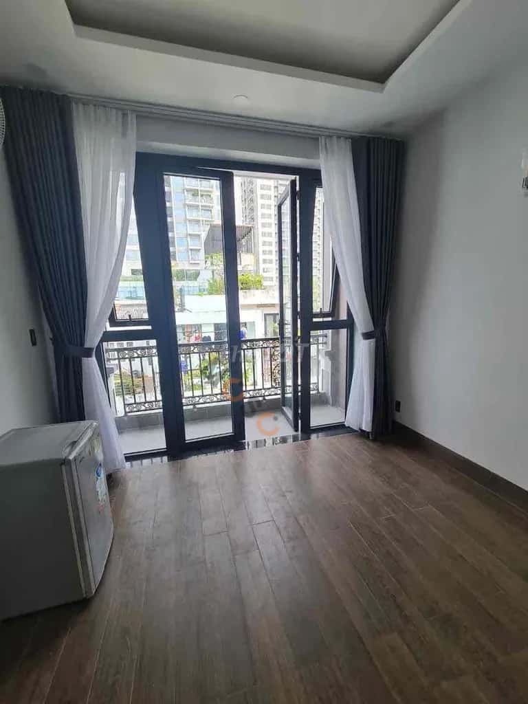 Hình ảnh nhà 3 Hình ảnh nhà 3