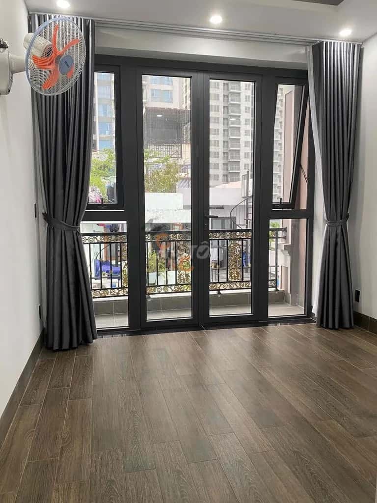 Hình ảnh nhà 2 Hình ảnh nhà 2