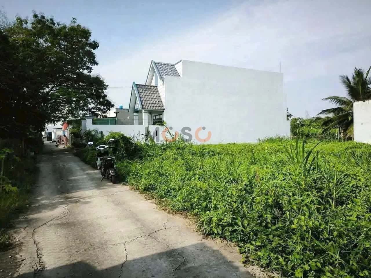 Hình ảnh nhà 2 Hình ảnh nhà 2
