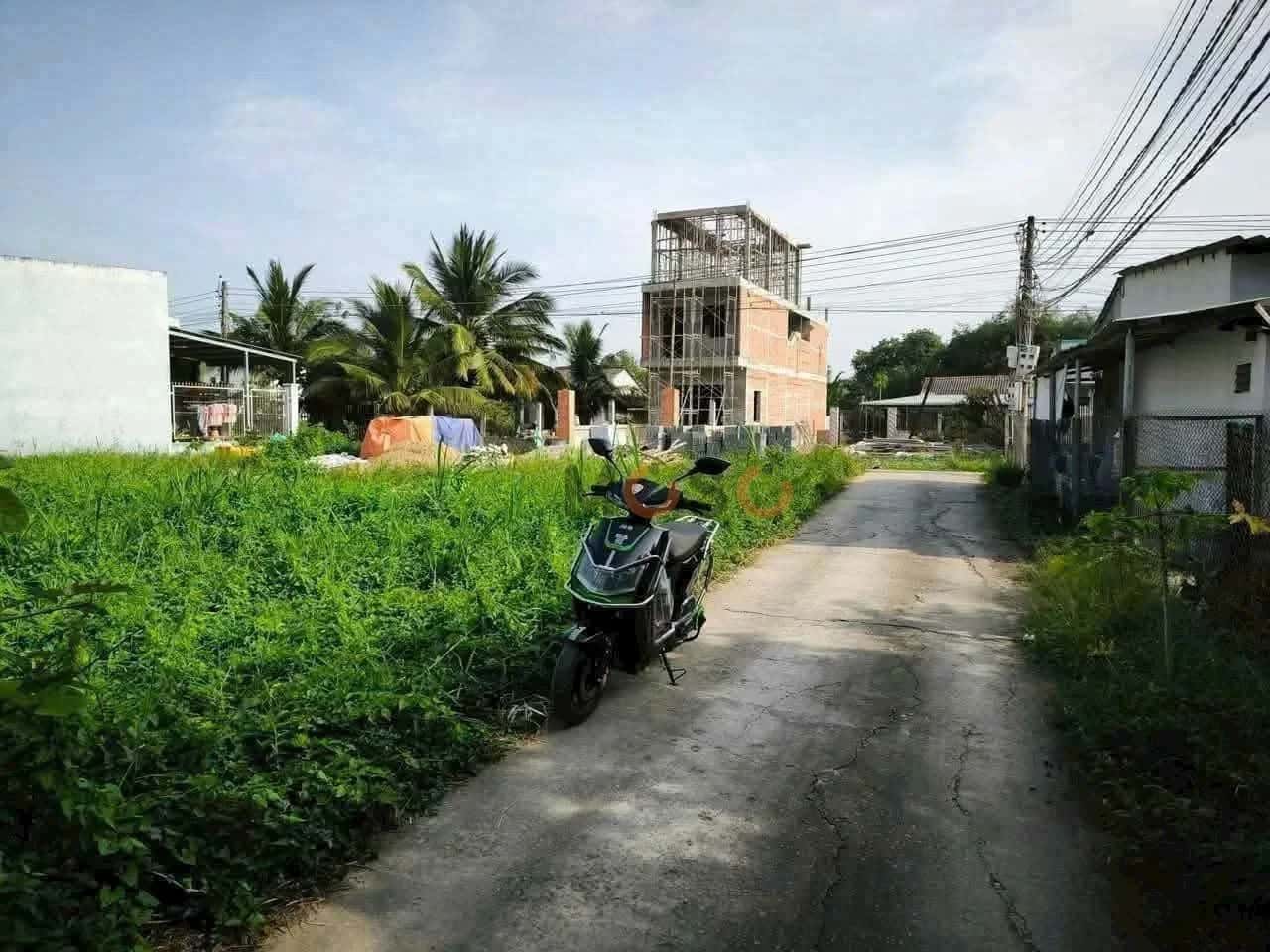 Hình ảnh nhà 3 Hình ảnh nhà 3