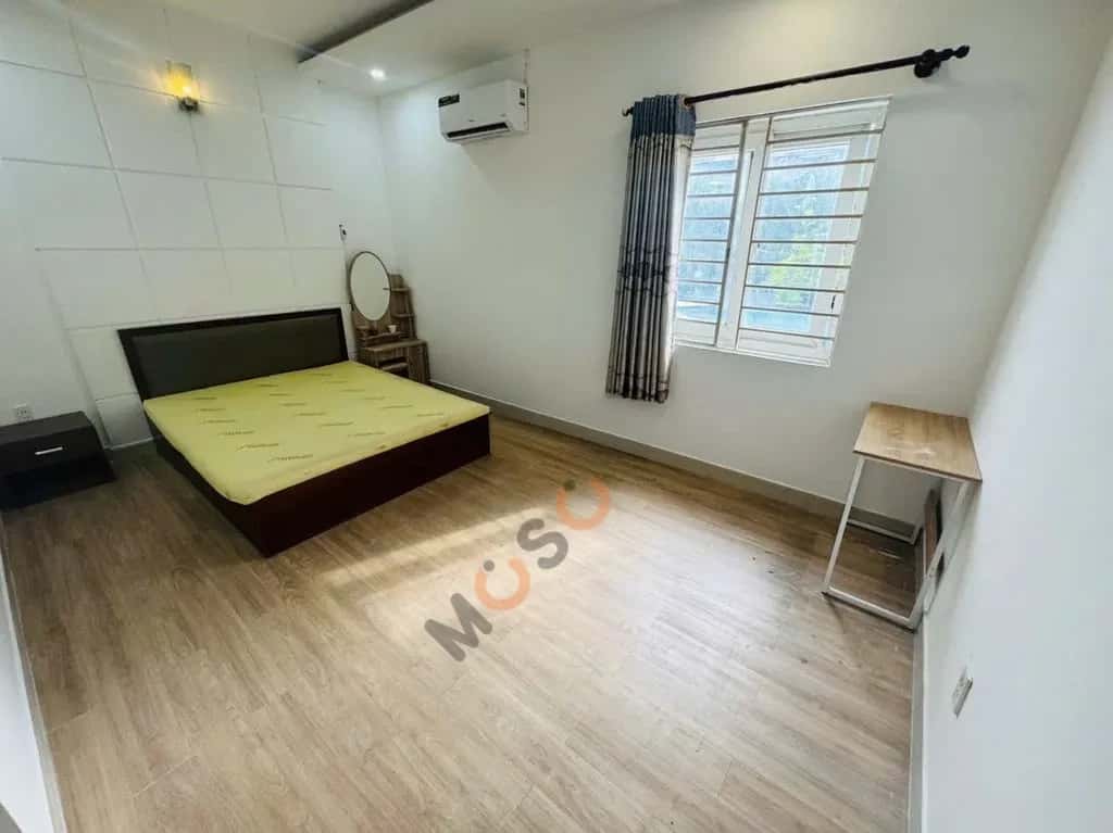 Hình ảnh nhà 3 Hình ảnh nhà 3