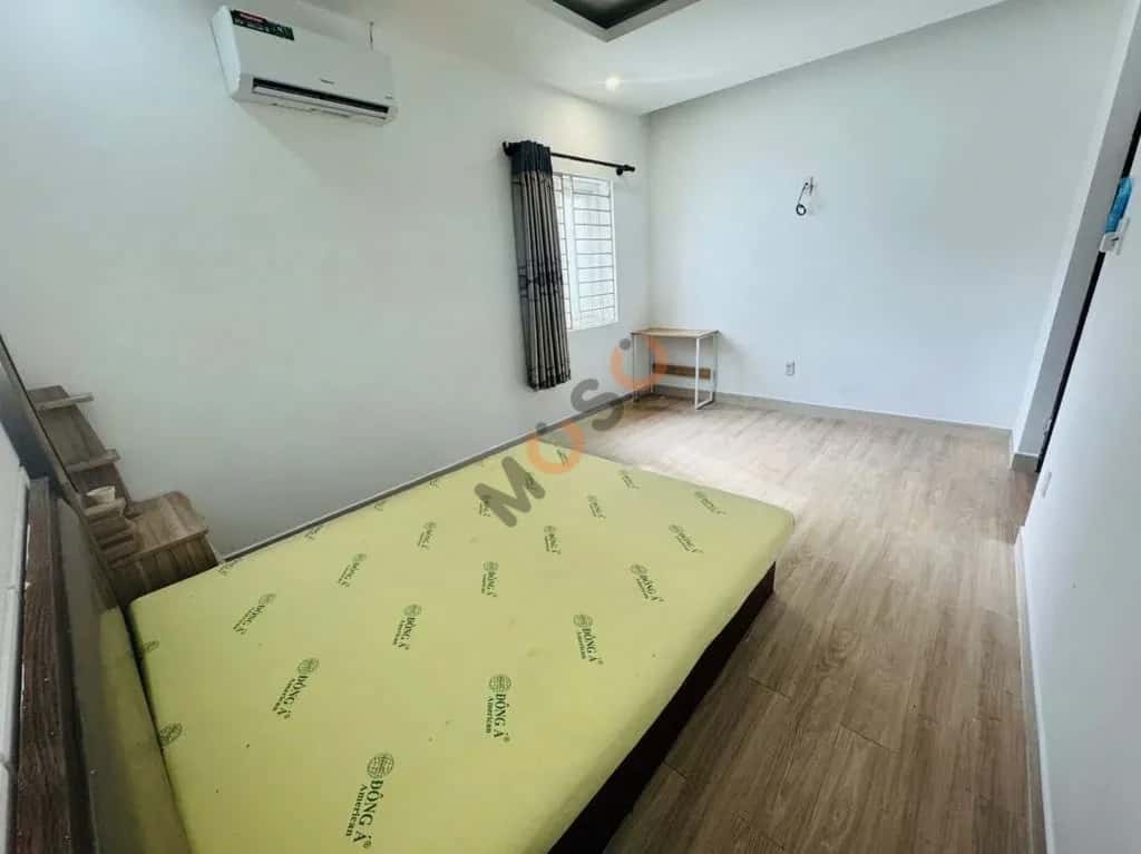 Hình ảnh nhà 2 Hình ảnh nhà 2
