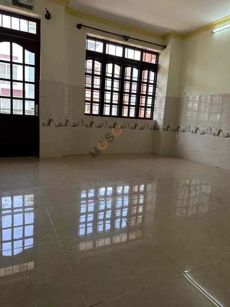 Hình ảnh nhà 2 Hình ảnh nhà 2