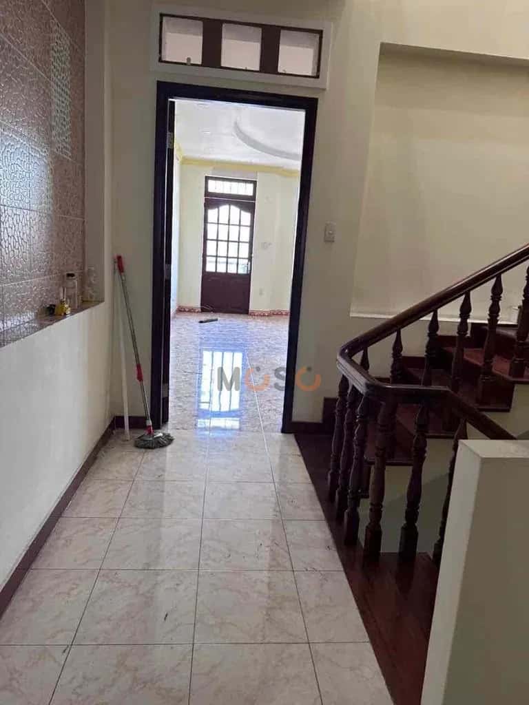 Hình ảnh nhà 3 Hình ảnh nhà 3