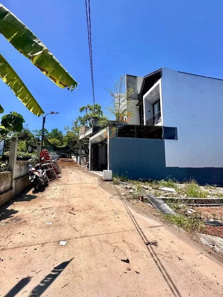 Bán đất Kiệt Thu Bồn Quận Thuận Hóa, TP. Huế – giá 1.6 tỷ — Hình 2 Bán đất Kiệt Thu Bồn Quận Thuận Hóa, TP. Huế – giá 1.6 tỷ — Hình 2