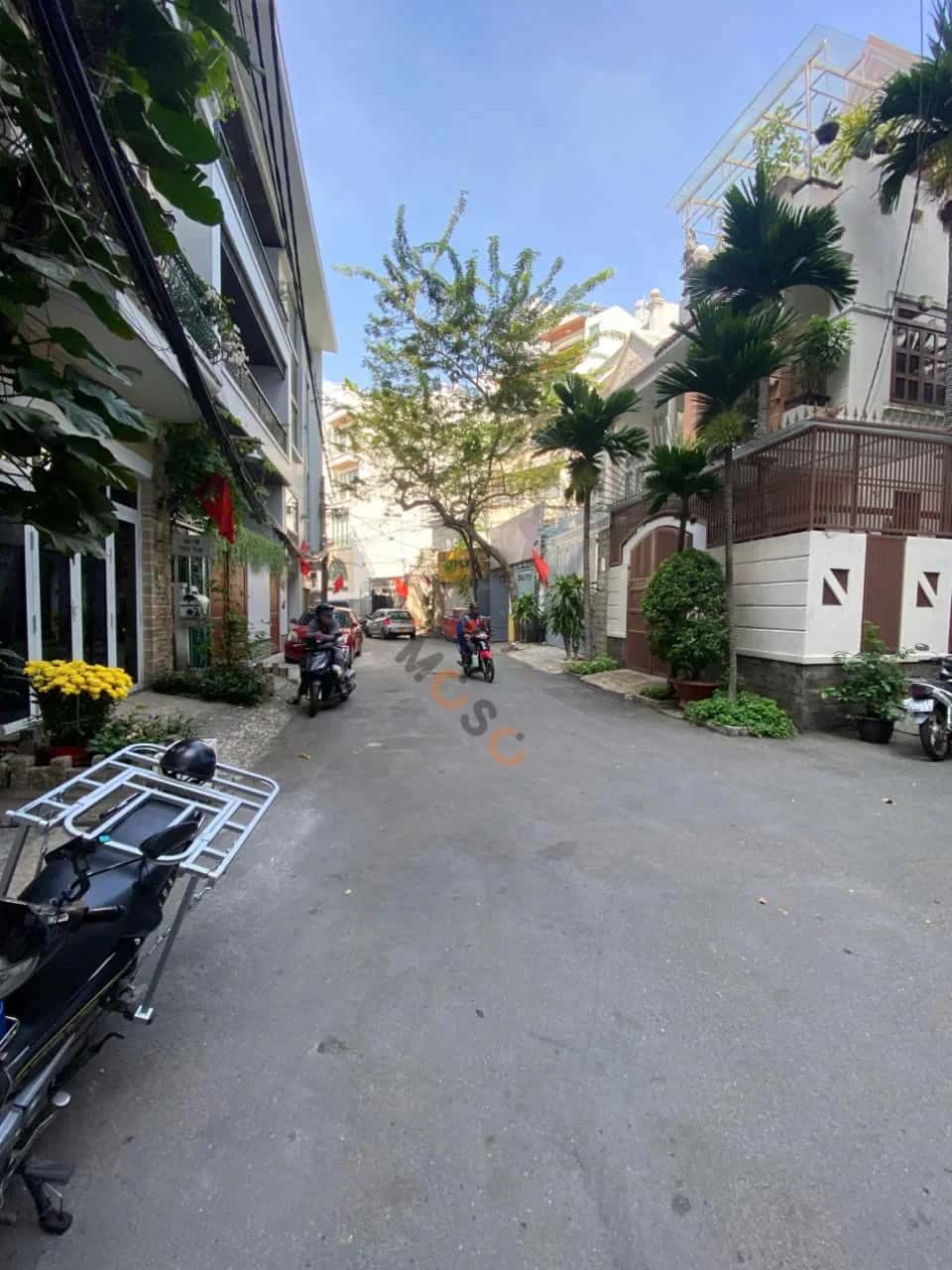 Hình ảnh nhà 2 Hình ảnh nhà 2