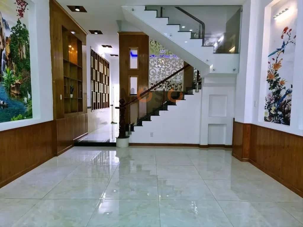 Hình ảnh nhà 2 Hình ảnh nhà 2