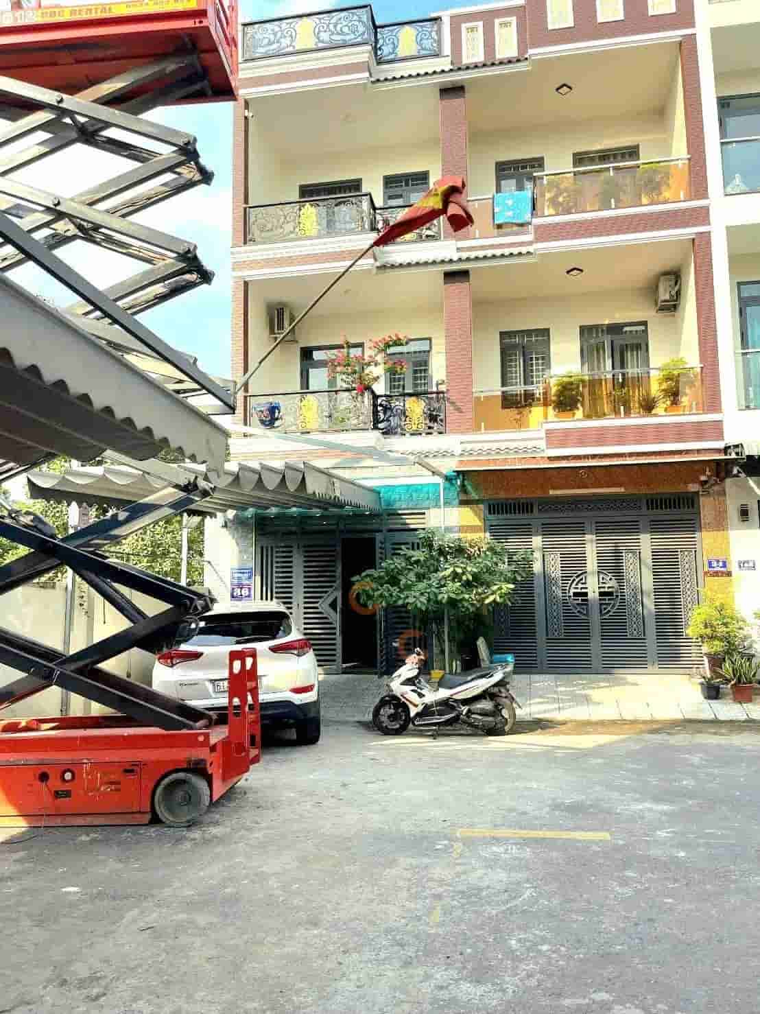 Image Image