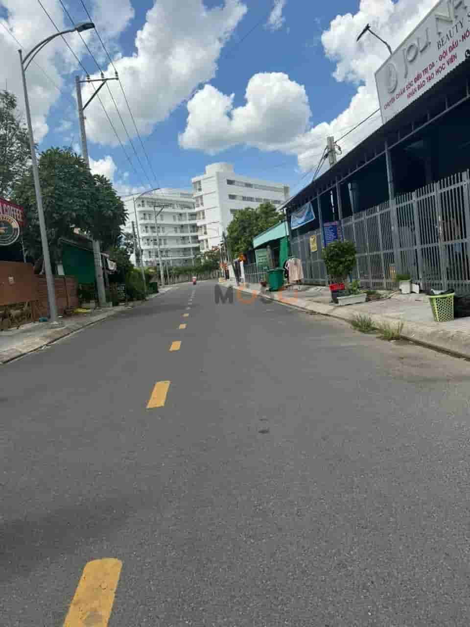Image Image