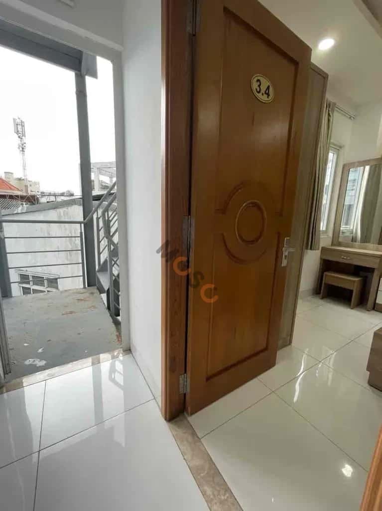 Hình ảnh nhà 2 Hình ảnh nhà 2
