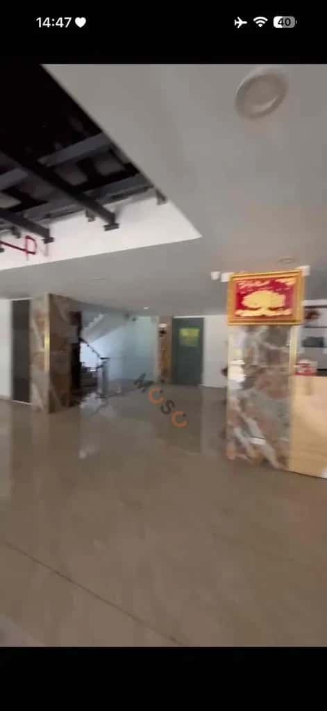 Hình ảnh nhà 2 Hình ảnh nhà 2