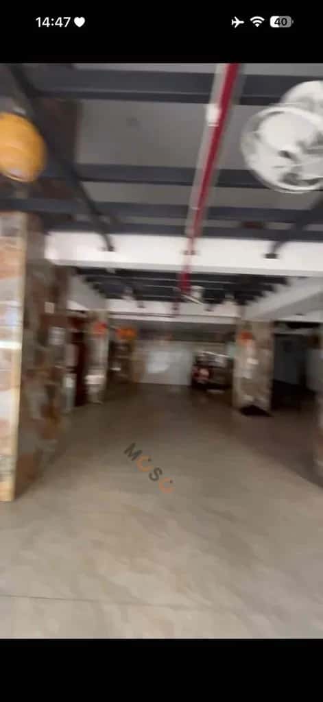 Hình ảnh nhà 3 Hình ảnh nhà 3
