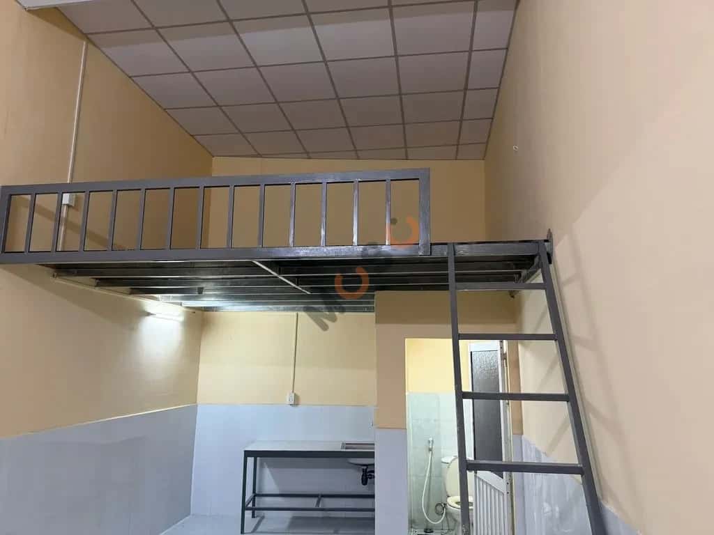 Hình ảnh nhà 2 Hình ảnh nhà 2