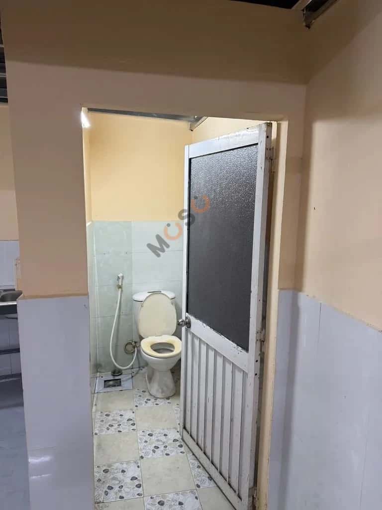 Hình ảnh nhà 3 Hình ảnh nhà 3