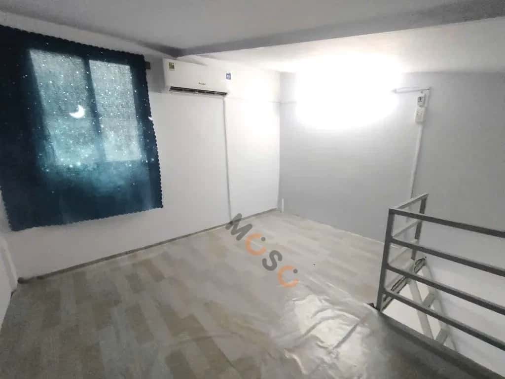 Hình ảnh nhà 2 Hình ảnh nhà 2