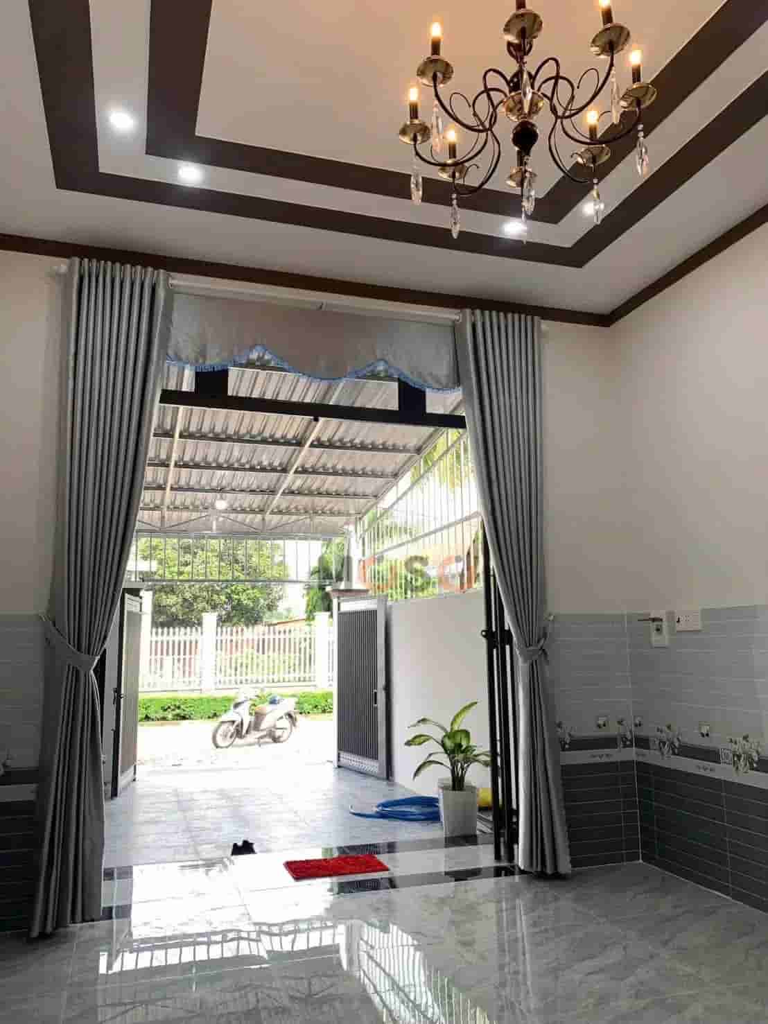 Image Image