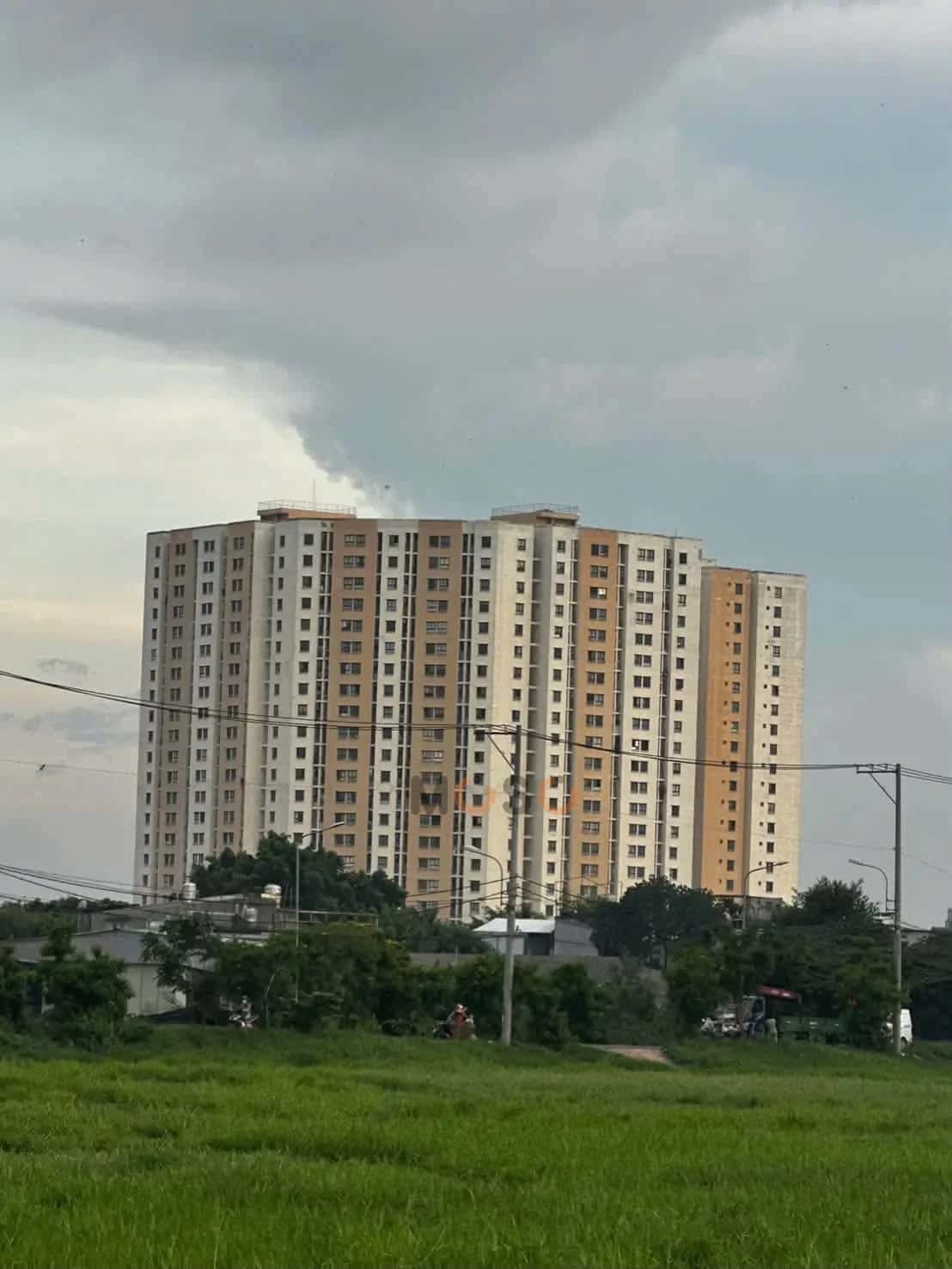 Hình ảnh nhà 2 Hình ảnh nhà 2