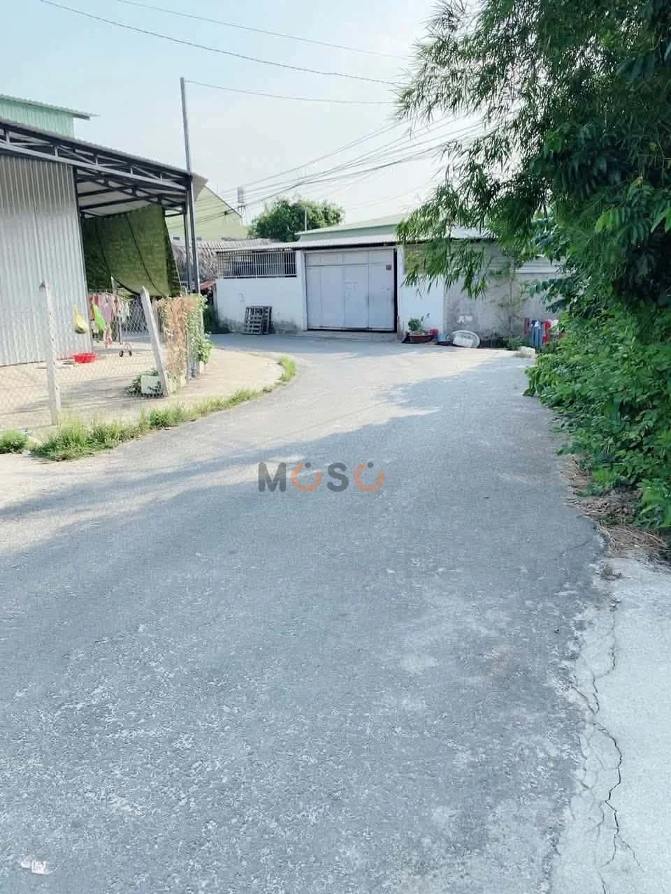 Bán đất đường ĐX106 Thành phố Thủ Dầu Một, Bình Dương – giá 1.9 tỷ — Hình 3 Bán đất đường ĐX106 Thành phố Thủ Dầu Một, Bình Dương – giá 1.9 tỷ — Hình 3