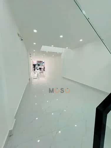 Hình ảnh nhà 3 Hình ảnh nhà 3