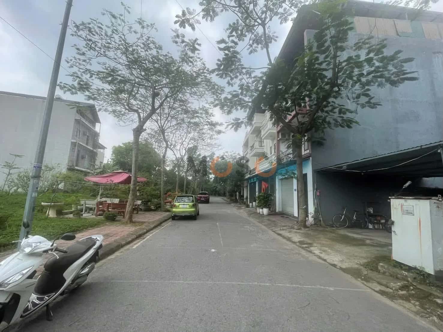 Bán đất Khu D Nam Đầm Vạc Thành phố Vĩnh Yên, Vĩnh Phúc – giá 3.4 tỷ — Hình 3 Bán đất Khu D Nam Đầm Vạc Thành phố Vĩnh Yên, Vĩnh Phúc – giá 3.4 tỷ — Hình 3