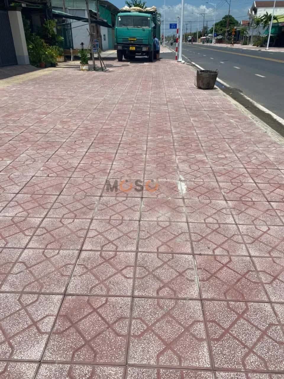 Bán đất Phạm Hùng Thị xã Hòa Thành, Tây Ninh – giá 1.7 tỷ — Hình 3 Bán đất Phạm Hùng Thị xã Hòa Thành, Tây Ninh – giá 1.7 tỷ — Hình 3