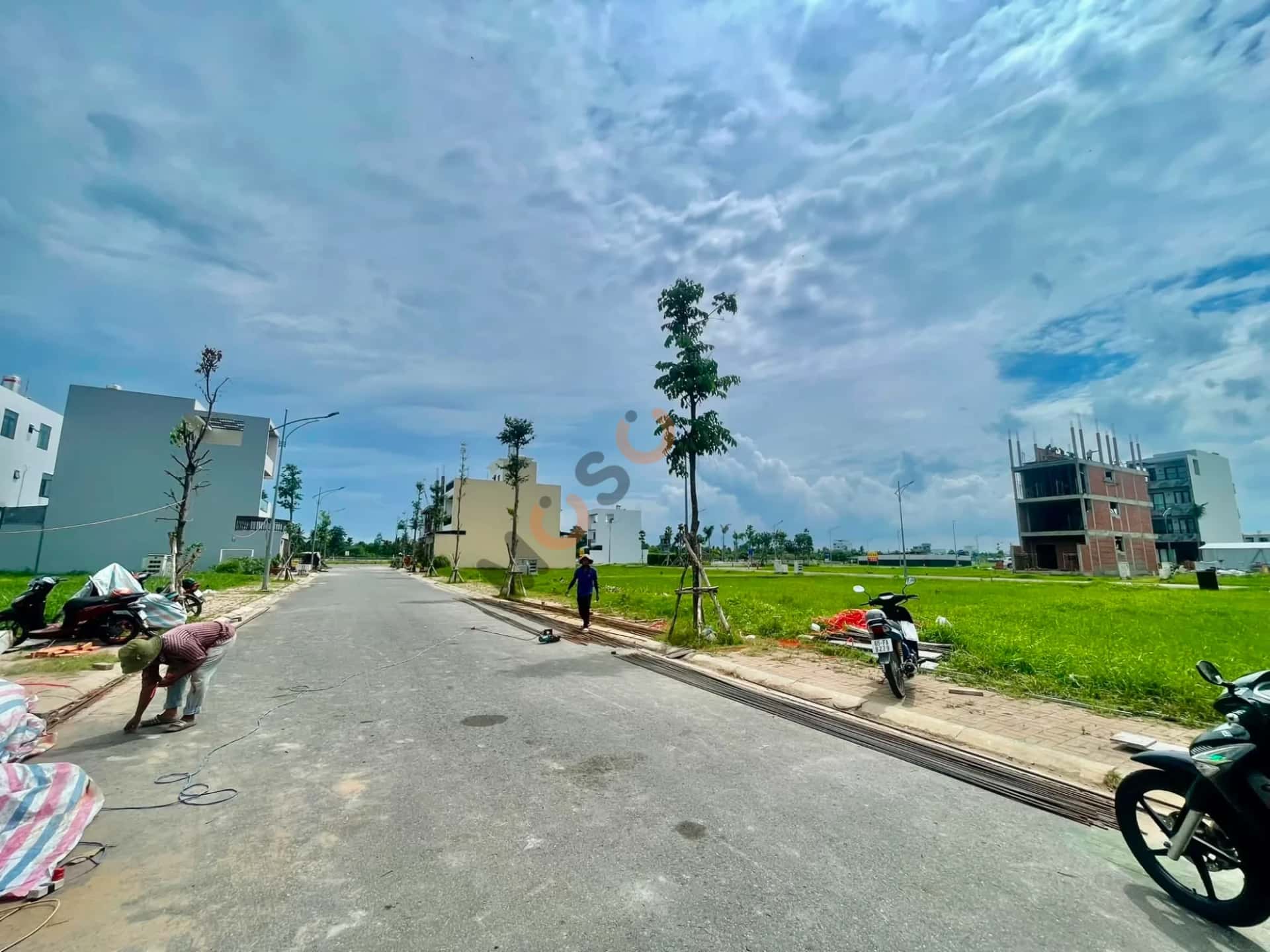 Hình ảnh nhà 3 Hình ảnh nhà 3