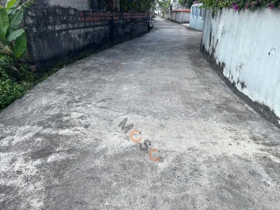 Bán đất thôn Trà Sơn Thành phố Thuỷ Nguyên, TP. Hải Phòng – giá 920 triệu — Hình 3 Bán đất thôn Trà Sơn Thành phố Thuỷ Nguyên, TP. Hải Phòng – giá 920 triệu — Hình 3