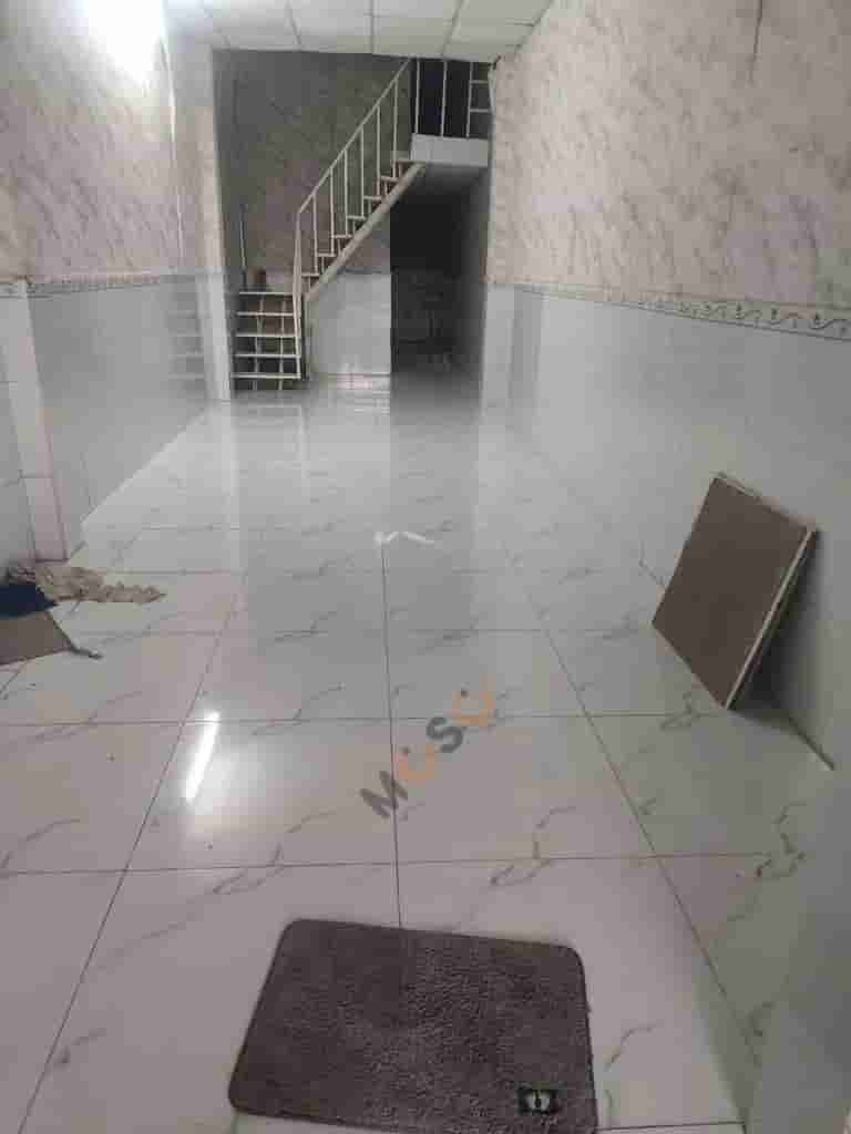 Image Image