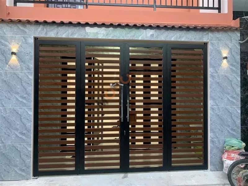 Cho thuê nhà hẻm Lũy Bán Bích Tân Phú, TP.HCM – 3 phòng ngủ, giá 12 triệu Cho thuê nhà hẻm Lũy Bán Bích Tân Phú, TP.HCM – 3 phòng ngủ, giá 12 triệu