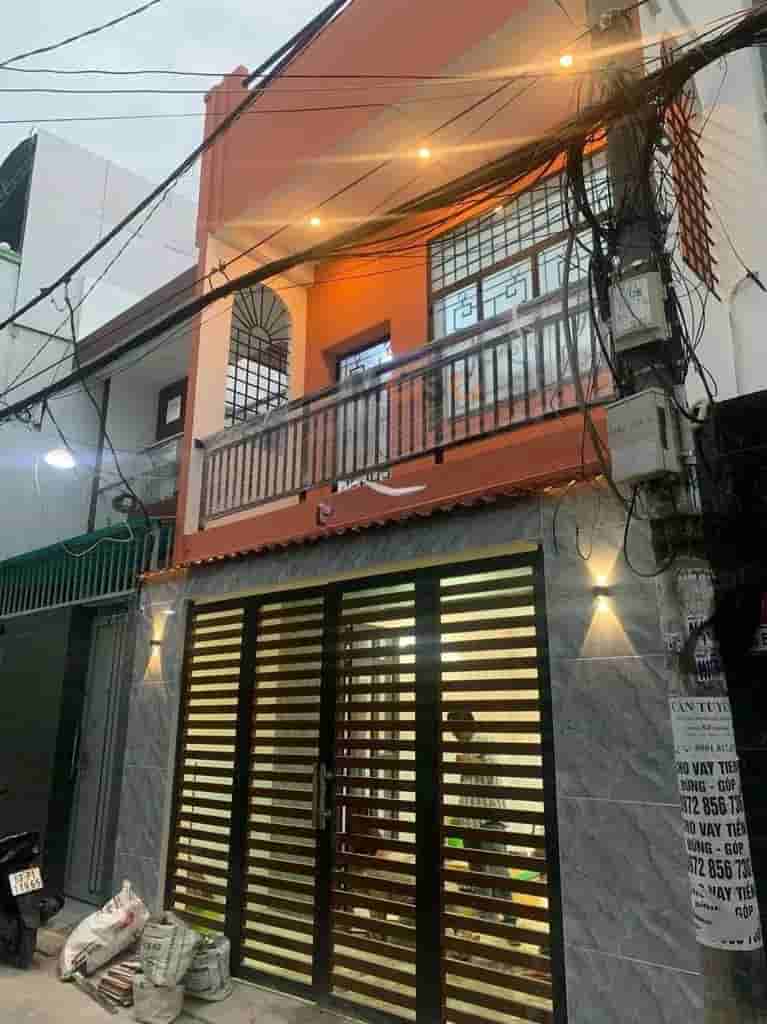 Image Image