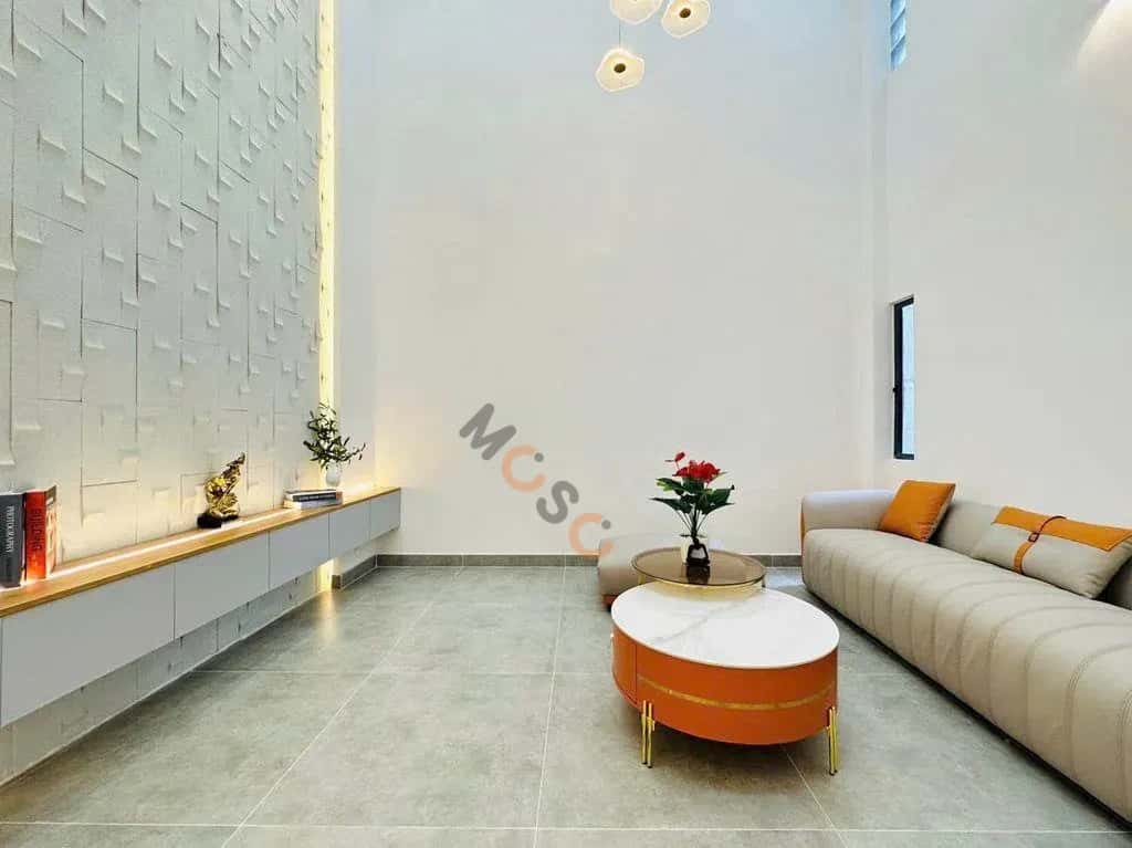 Hình ảnh nhà 3 Hình ảnh nhà 3