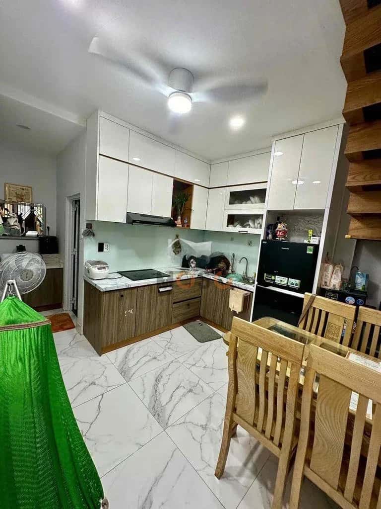 Hình ảnh nhà 3 Hình ảnh nhà 3