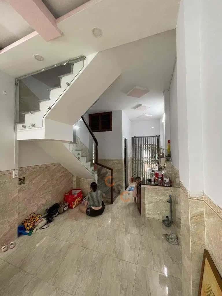 Hình ảnh nhà 2 Hình ảnh nhà 2