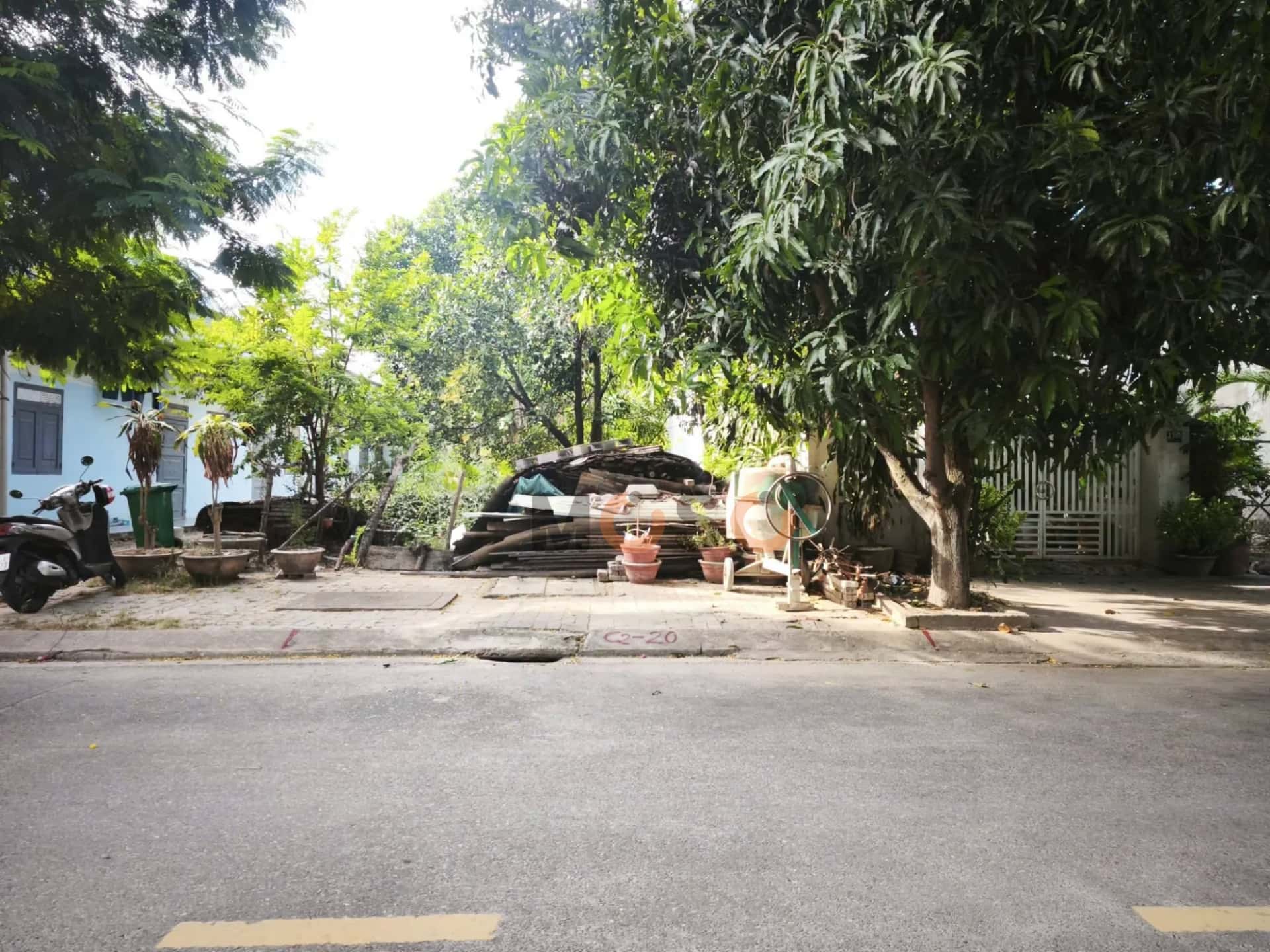 Hình ảnh nhà 2 Hình ảnh nhà 2